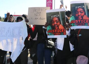 Tüm sorumlular ortaya çıkarılıp yargılanmalı