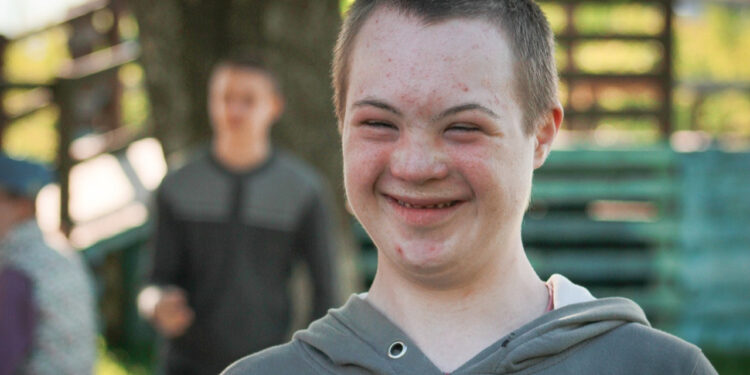 Türk Bilim İnsanlarından Tarihe Geçen Çalışma: Otizmin Çaresi Bulunmuş Olabilir