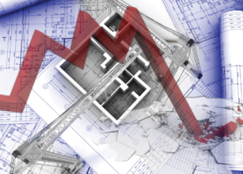 Türk Gayrimenkul Devi Resmen İflas Etti: Konkordato Talebi Reddedildi