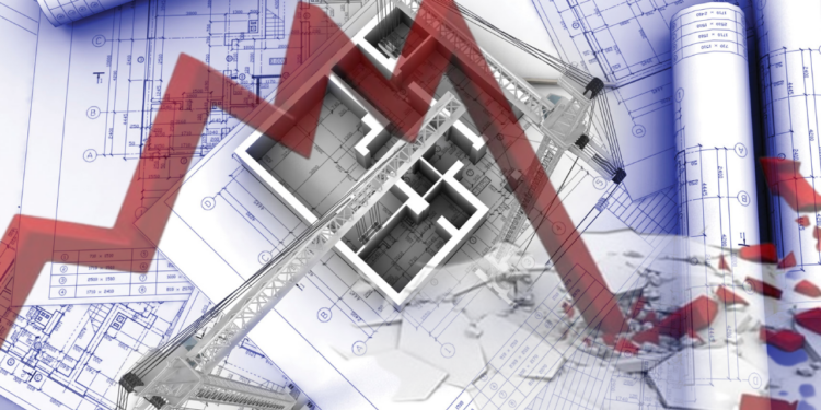 Türk Gayrimenkul Devi Resmen İflas Etti: Konkordato Talebi Reddedildi