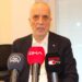 Türk-İş'ten 'asgari ücret' açıklaması: MÜSİAD'ın önerisine tepki gösterildi