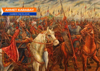 Türk tarihinde sansürlenen üç çeyrek asır