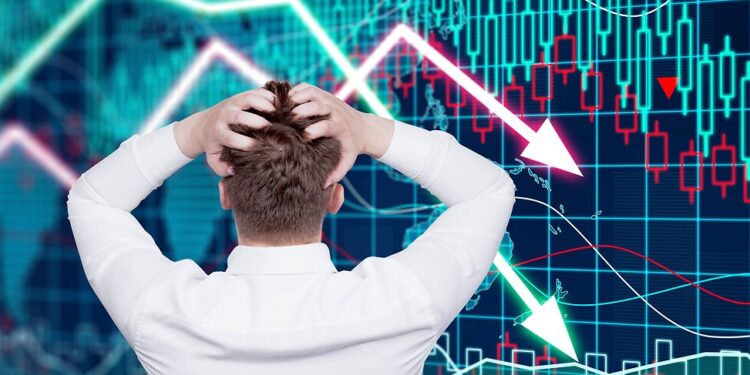 Türkiye ekonomisi gerçekten iyi mi gidiyor?