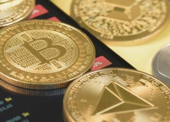 Türkiye kripto para sahipliğinde dünya lideri