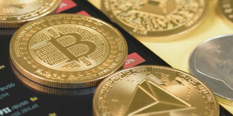 Türkiye kripto para sahipliğinde dünya lideri