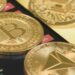 Türkiye kripto para sahipliğinde dünya lideri