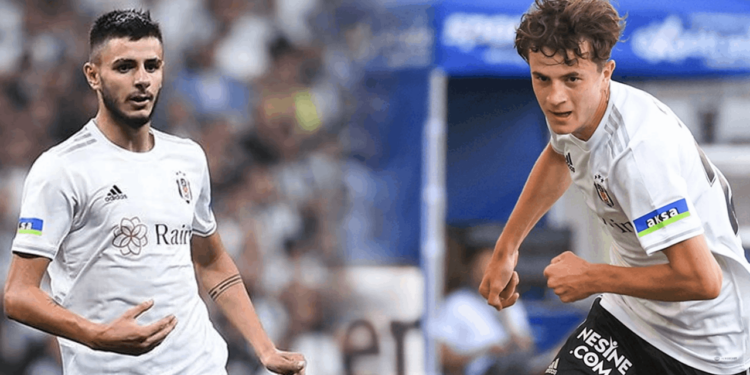 Türkiye'de Doping Şoku! 4 Yıl Futboldan Men Edildiler