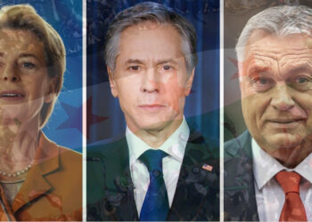 Türkiye'de Kritik Diplomasi Trafiği! Üç Ayrı Ülkeden Gelecekler... Konu Ortak: Orta Doğu