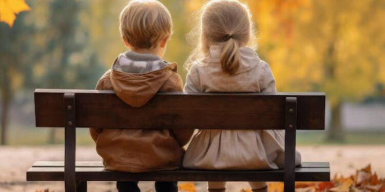 Türkiye’de her dört çocuktan üçünün ekonomik kaygıları var