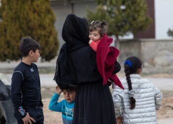 Türkiye’den Suriyelilere iki aşamalı dönüş planı