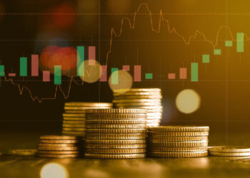 Türkiye’nin Kredi Risk Primi 4 Yılın Ardından En Düşük Seviyede