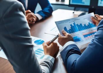 Türkiye'nin kredi notu için 2025 takvimi netleşti