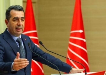 Türkiye'nin tarım politikaları sürdürülebilir değil!