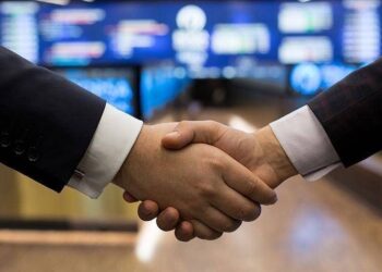 Tutar 62 milyar doları aştı