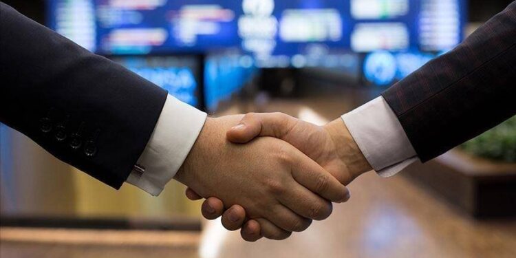 Tutar 62 milyar doları aştı