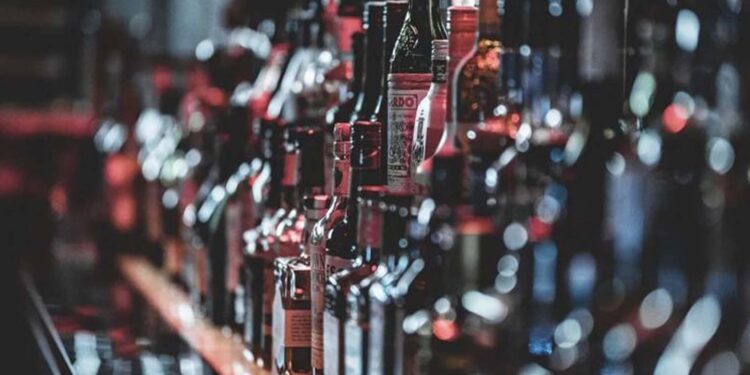 Tütün mamulleri ve alkollü içki satış belgelerinin 2025 bedelleri belirlendi