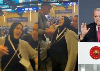 Üç infaz memuru görevden uzaklaştırıldı