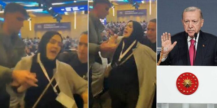 Üç infaz memuru görevden uzaklaştırıldı