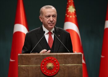 Ülkemiz ekonomisine ağır yük getirmeyecek anlayışla süreç yürütülecek