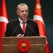 Ülkemiz ekonomisine ağır yük getirmeyecek anlayışla süreç yürütülecek