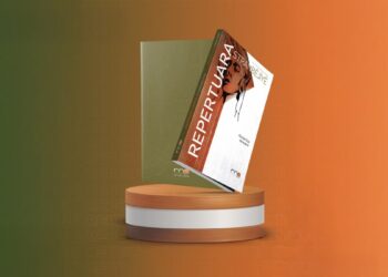 'Ülkenin çocukları' için bir kitap