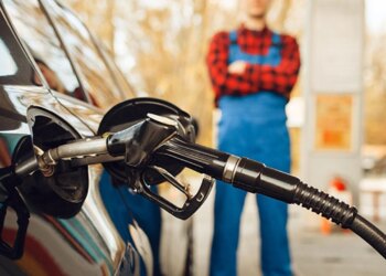 Ulusal Taşıt Tanıma Sistemi'nde İsrail menşeli bir firma kesinlikle görev almamaktadır