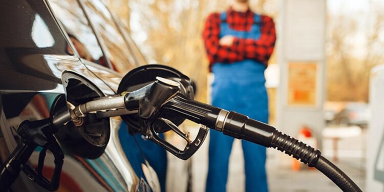 Ulusal Taşıt Tanıma Sistemi'nde İsrail menşeli bir firma kesinlikle görev almamaktadır