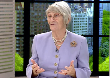 Ünlü profesör Canan Karatay’a yanlış tedavi suçlamasıyla dava açıldı