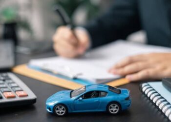 Ünlü sigorta devi rakibini 4,6 milyar dolara satın alıyor