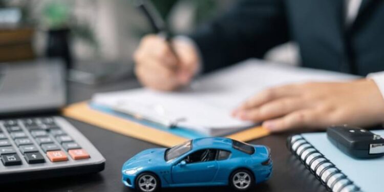 Ünlü sigorta devi rakibini 4,6 milyar dolara satın alıyor