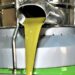 Üreticimize destek olmak için zeytin sıkım ücretini 2 lira 25 kuruş olarak belirledik