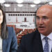 Usulsüz Atamayı, CHP’li Tanal Deşifre Etti