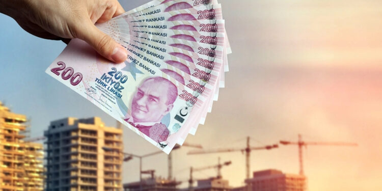 Uygun Fiyatlı Ev Dönemi Başlıyor! Cumhurbaşkanı Erdoğan ve Mehmet Şimşek Peş Peşe Duyurdu: 250 Bin Yeni Konut Geliyor