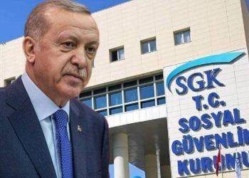 Vatandaşın sandıkta iktidarı "silkeleyeceğini" unutuyorlar