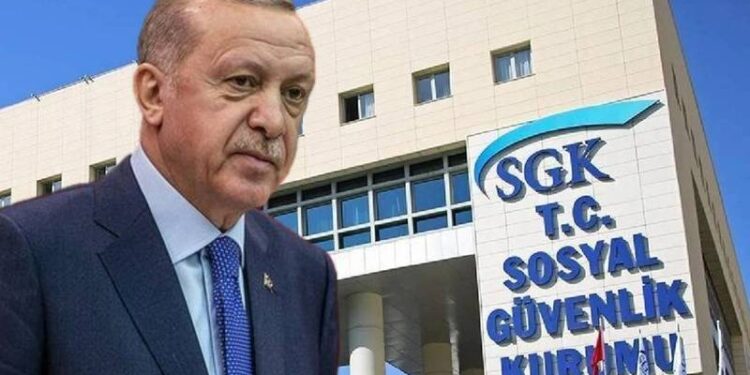 Vatandaşın sandıkta iktidarı "silkeleyeceğini" unutuyorlar