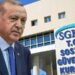 Vatandaşın sandıkta iktidarı "silkeleyeceğini" unutuyorlar