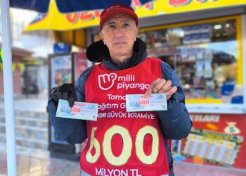 Vatandaşlar, çeyreğin çeyreğini sorar hale geldi!