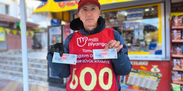 Vatandaşlar, çeyreğin çeyreğini sorar hale geldi!