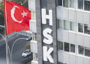 Venedik Komisyonu’ndan zehir zemberek ‘Türk yargısı’ raporu