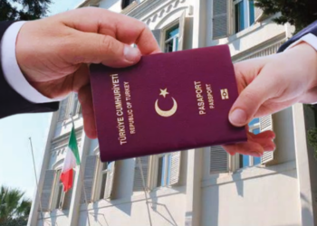 Vize Mağduru Türk Öğrencilerin Sayısı 900'ü Aştı: Yasal İşlem Süresi de İhlal Ediliyor