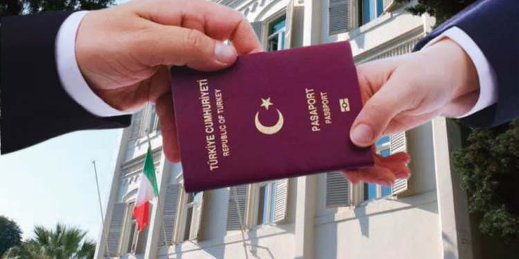 Vize Mağduru Türk Öğrencilerin Sayısı 900'ü Aştı: Yasal İşlem Süresi de İhlal Ediliyor