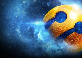 Yargıtay, Turkcell GSM operatörünün kredi kartıyla fatura ödemelerinde 'hizmet bedeli' adı altında aldığı ücretin hukuksuz olduğuna hükmetti