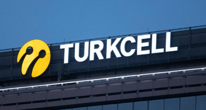 Yargıtay’dan ‘Turkcell’ kararı: “Hizmet Bedeli ücreti hukuksuz!”