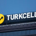 Yargıtay’dan ‘Turkcell’ kararı: “Hizmet Bedeli ücreti hukuksuz!”