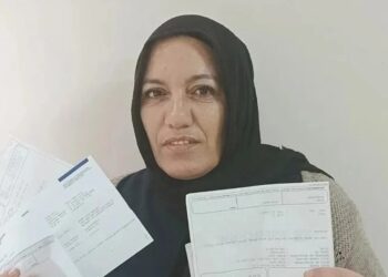 Yatırım reklamına tıkladı, hayatı karardı