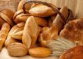 Yeni Akit, ekmeğe zam haberini ‘sağlıklı yaşama geçiş’ diye verdi