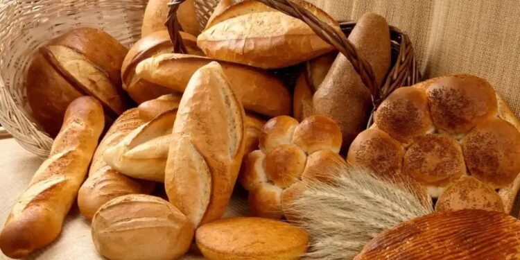 Yeni Akit, ekmeğe zam haberini ‘sağlıklı yaşama geçiş’ diye verdi