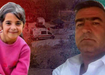 Yeni Delil Narin Cinayetini Çözecek mi? Salim Güran’ın Telefonunda Bulundu