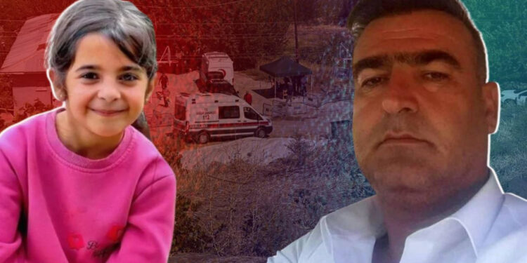 Yeni Delil Narin Cinayetini Çözecek mi? Salim Güran’ın Telefonunda Bulundu