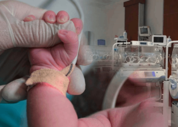 Yenidoğan Yoğun Bakım Üniteleri Nasıl Denetlenecek?